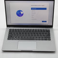 Dell Latitude i5 Laptop 14 inch 5420 16GB RAM 256GB NVMe Intel 1135G7 Windows 11