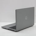 Dell Latitude i5 Laptop 14 inch 5420 16GB RAM 256GB NVMe Intel 1135G7 Windows 11