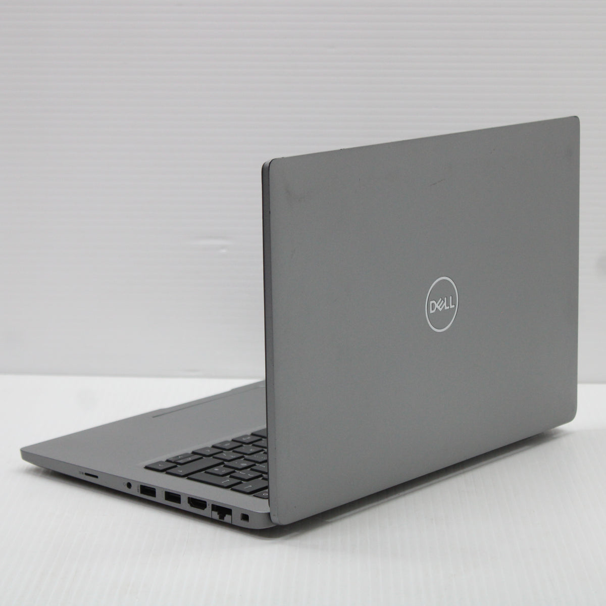 Dell Latitude i5 Laptop 14 inch 5420 16GB RAM 256GB NVMe Intel 1135G7 Windows 11