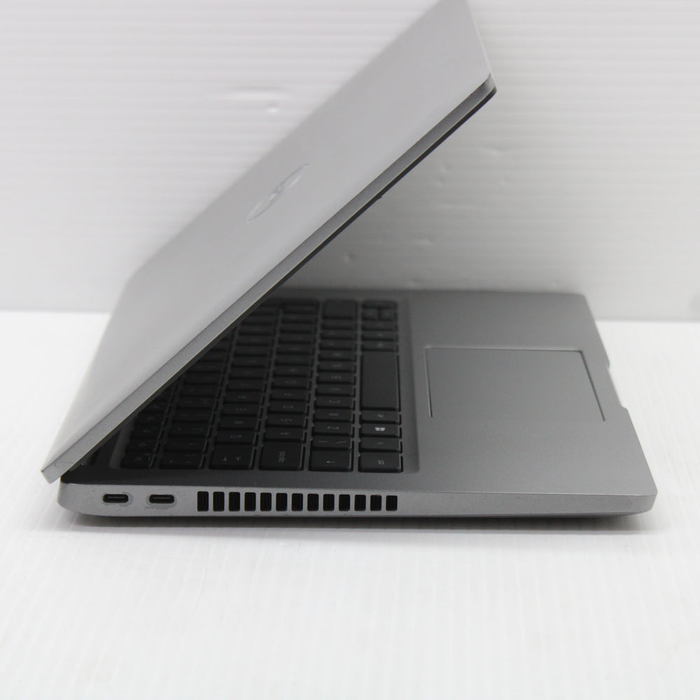 Dell Latitude i5 Laptop 14 inch 5420 16GB RAM 256GB NVMe Intel 1135G7 Windows 11