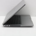 Dell Latitude i5 Laptop 14 inch 5420 16GB RAM 256GB NVMe Intel 1135G7 Windows 11