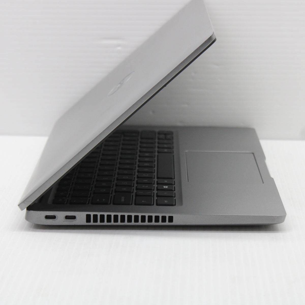 Dell Latitude i5 Laptop 14 inch 5420 16GB RAM 256GB NVMe Intel 1135G7 Windows 11