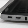 Dell Latitude i5 Laptop 14 inch 5420 16GB RAM 256GB NVMe Intel 1135G7 Windows 11