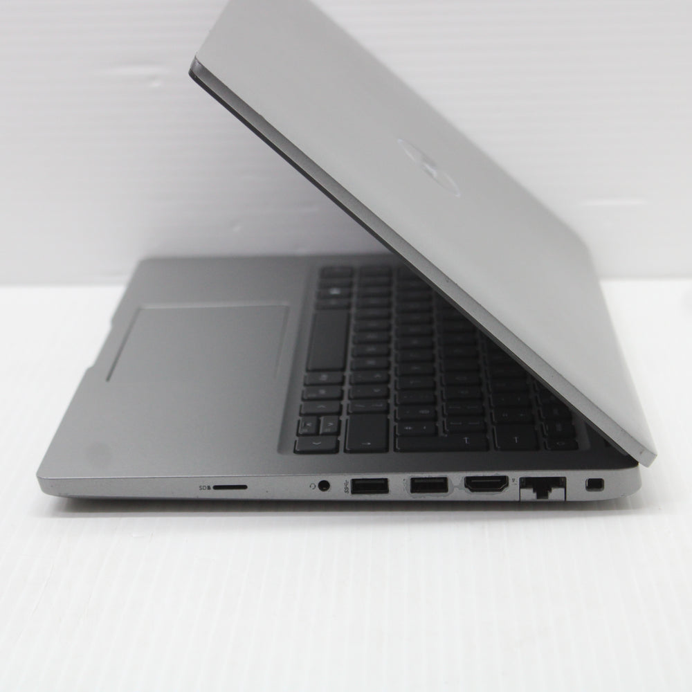 Dell Latitude i5 Laptop 14 inch 5420 16GB RAM 256GB NVMe Intel 1135G7 Windows 11