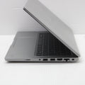 Dell Latitude i5 Laptop 14 inch 5420 16GB RAM 256GB NVMe Intel 1135G7 Windows 11