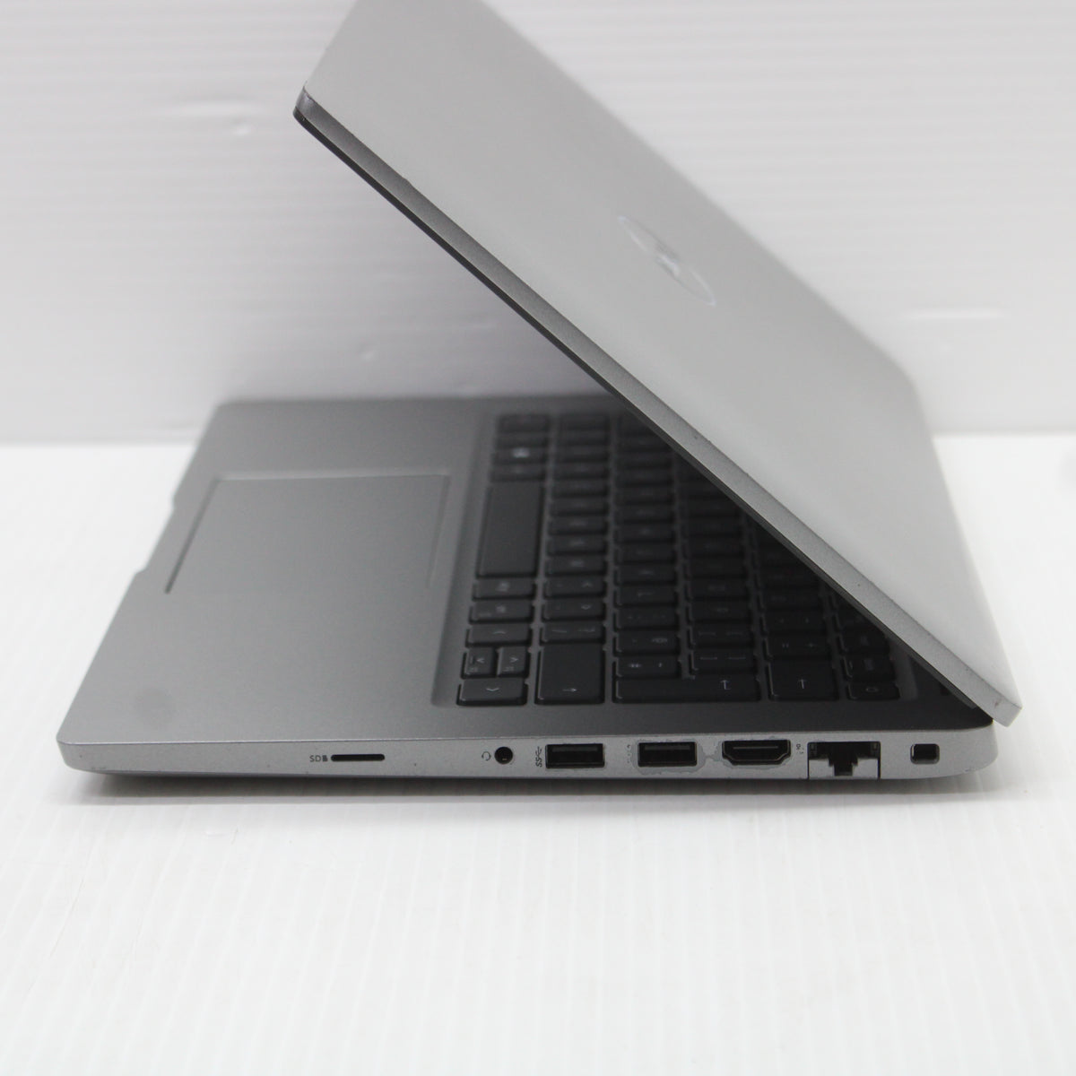 Dell Latitude i5 Laptop 14 inch 5420 16GB RAM 256GB NVMe Intel 1135G7 Windows 11