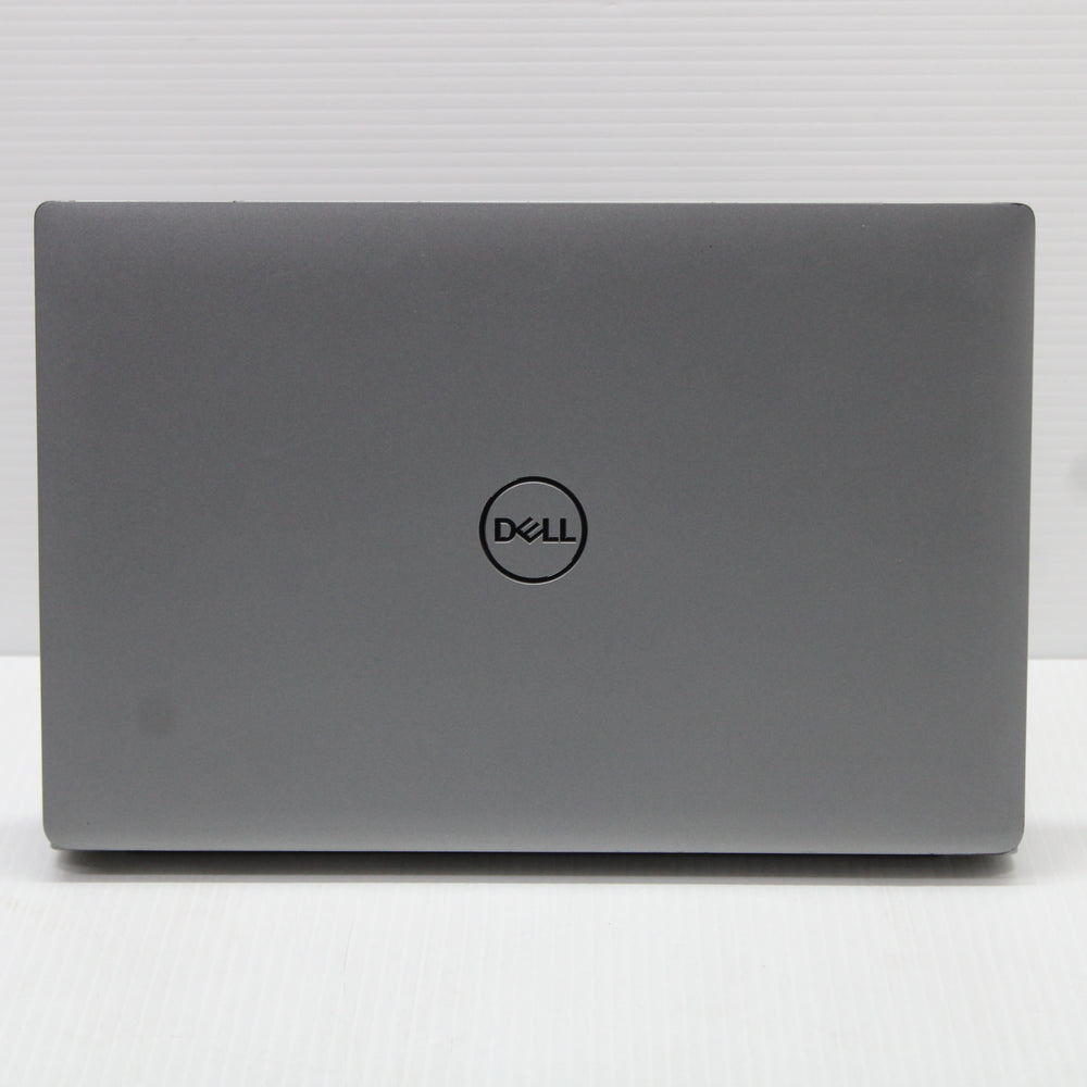 Dell Latitude i5 Laptop 14 inch 5420 16GB RAM 256GB NVMe Intel 1135G7 Windows 11