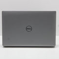 Dell Latitude i5 Laptop 14 inch 5420 16GB RAM 256GB NVMe Intel 1135G7 Windows 11