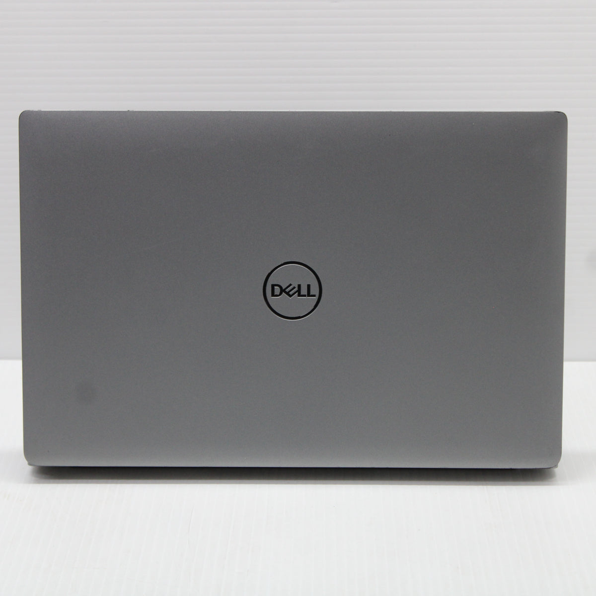 Dell Latitude i5 Laptop 14 inch 5420 16GB RAM 256GB NVMe Intel 1135G7 Windows 11