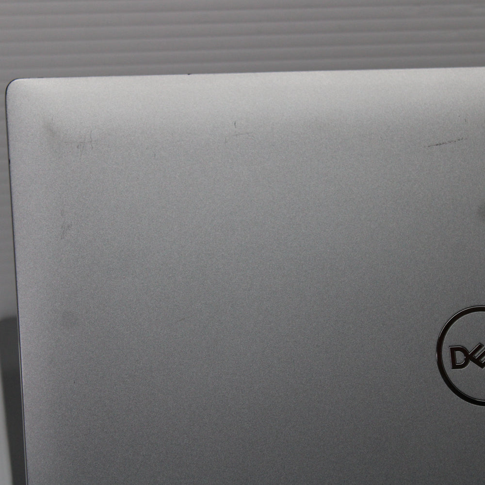 Dell Latitude i5 Laptop 14 inch 5420 16GB RAM 256GB NVMe Intel 1135G7 Windows 11