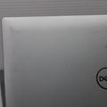 Dell Latitude i5 Laptop 14 inch 5420 16GB RAM 256GB NVMe Intel 1135G7 Windows 11