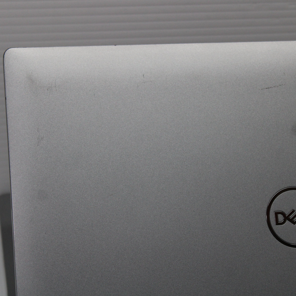 Dell Latitude i5 Laptop 14 inch 5420 16GB RAM 256GB NVMe Intel 1135G7 Windows 11