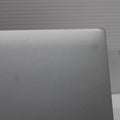 Dell Latitude i5 Laptop 14 inch 5420 16GB RAM 256GB NVMe Intel 1135G7 Windows 11