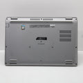 Dell Latitude i5 Laptop 14 inch 5420 16GB RAM 256GB NVMe Intel 1135G7 Windows 11