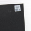 Lenovo ThinkCentre i5 Mini PC M70q 8GB RAM 256GB NVMe Intel 10500T Windows 11