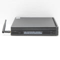 Lenovo ThinkCentre i5 Mini PC M70q 8GB RAM 256GB NVMe Intel 10500T Windows 11
