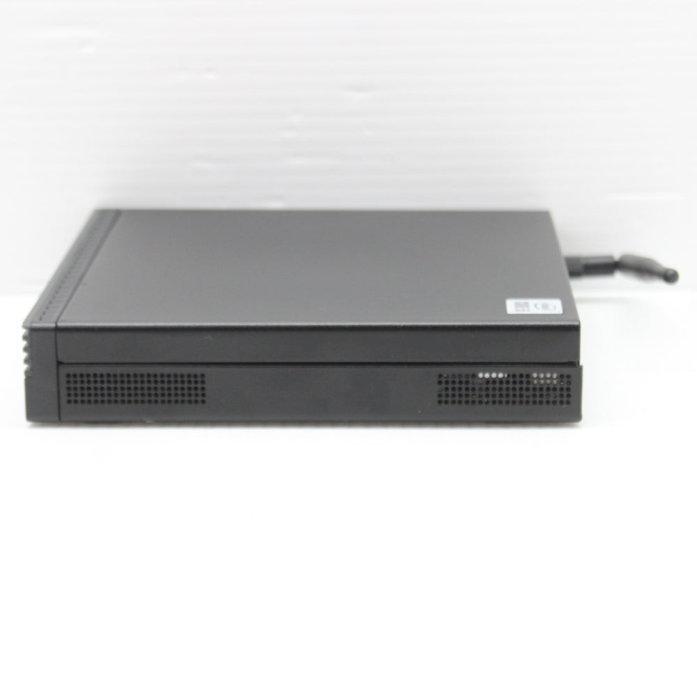 Lenovo ThinkCentre i5 Mini PC M70q 8GB RAM 256GB NVMe Intel 10500T Windows 11