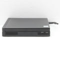 Lenovo ThinkCentre i5 Mini PC M70q 8GB RAM 256GB NVMe Intel 10500T Windows 11