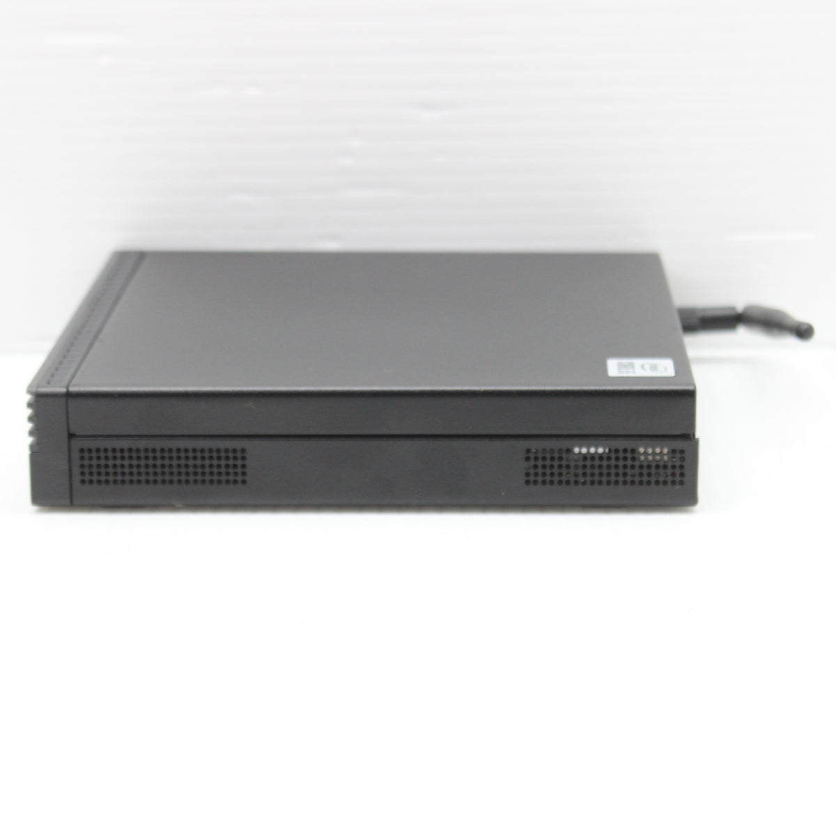 Lenovo ThinkCentre i5 Mini PC M70q 8GB RAM 256GB NVMe Intel 10500T Windows 11