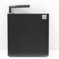 Lenovo ThinkCentre i5 Mini PC M70q 8GB RAM 256GB NVMe Intel 10500T Windows 11