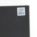 Lenovo ThinkCentre i5 Mini PC M70q 8GB RAM 256GB NVMe Intel 10500T Windows 11