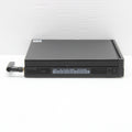 Lenovo ThinkCentre i5 Mini PC M70q 8GB RAM 256GB NVMe Intel 10500T Windows 11