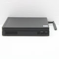 Lenovo ThinkCentre i5 Mini PC M70q 8GB RAM 256GB NVMe Intel 10500T Windows 11