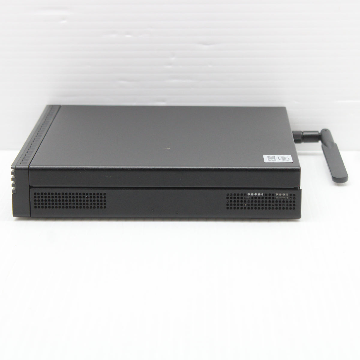 Lenovo ThinkCentre i5 Mini PC M70q 8GB RAM 256GB NVMe Intel 10500T Windows 11