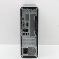 HP 290 G1 i5 SFF PC 8GB RAM 240GB SSD Intel 8500 WiFi Windows 11 USB 3.0
