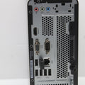 HP 290 G1 i5 SFF PC 8GB RAM 240GB SSD Intel 8500 WiFi Windows 11 USB 3.0