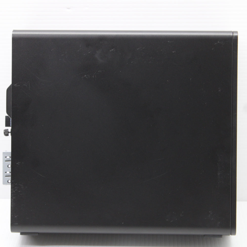 HP 290 G1 i5 SFF PC 8GB RAM 240GB SSD Intel 8500 WiFi Windows 11 USB 3.0