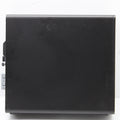 HP 290 G1 i5 SFF PC 8GB RAM 240GB SSD Intel 8500 WiFi Windows 11 USB 3.0