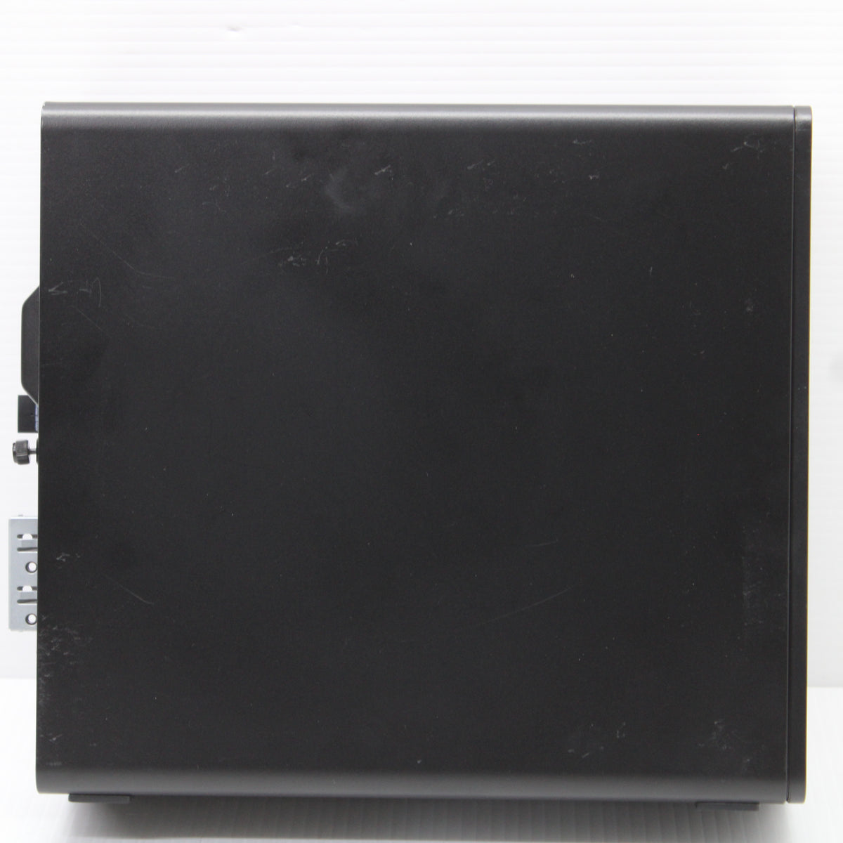 HP 290 G1 i5 SFF PC 8GB RAM 240GB SSD Intel 8500 WiFi Windows 11 USB 3.0