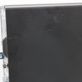 HP 290 G1 i5 SFF PC 8GB RAM 240GB SSD Intel 8500 WiFi Windows 11 USB 3.0
