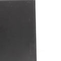 HP 290 G1 i5 SFF PC 8GB RAM 240GB SSD Intel 8500 WiFi Windows 11 USB 3.0