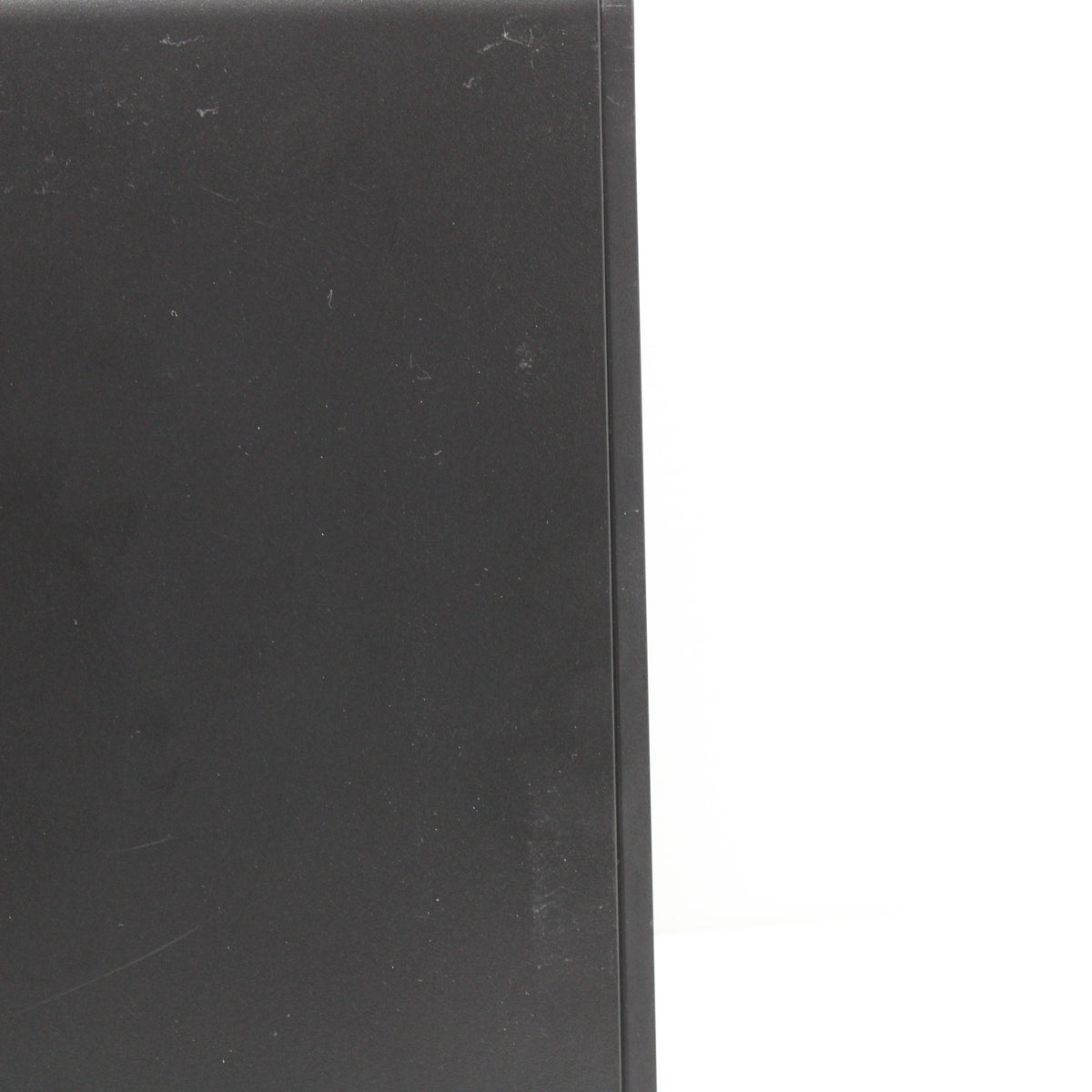 HP 290 G1 i5 SFF PC 8GB RAM 240GB SSD Intel 8500 WiFi Windows 11 USB 3.0