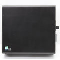 HP 290 G1 i5 SFF PC 8GB RAM 240GB SSD Intel 8500 WiFi Windows 11 USB 3.0