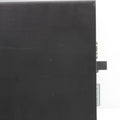 HP 290 G1 i5 SFF PC 8GB RAM 240GB SSD Intel 8500 WiFi Windows 11 USB 3.0