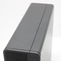 HP 290 G1 i5 SFF PC 8GB RAM 240GB SSD Intel 8500 WiFi Windows 11 USB 3.0