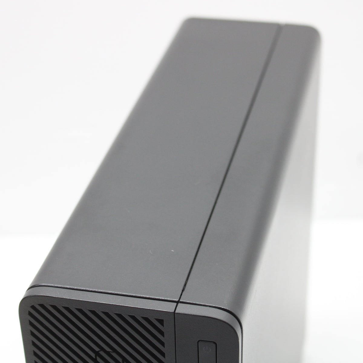 HP 290 G1 i5 SFF PC 8GB RAM 240GB SSD Intel 8500 WiFi Windows 11 USB 3.0