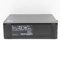 HP 290 G1 i5 SFF PC 8GB RAM 240GB SSD Intel 8500 WiFi Windows 11 USB 3.0