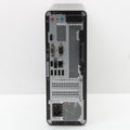 HP 290 G1 i5 SFF PC 8GB RAM 240GB SSD Intel 8500 WiFi Windows 11 USB 3.0