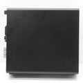 HP 290 G1 i5 SFF PC 8GB RAM 240GB SSD Intel 8500 WiFi Windows 11 USB 3.0