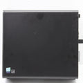 HP 290 G1 i5 SFF PC 8GB RAM 240GB SSD Intel 8500 WiFi Windows 11 USB 3.0