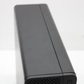 HP 290 G1 i5 SFF PC 8GB RAM 240GB SSD Intel 8500 WiFi Windows 11 USB 3.0