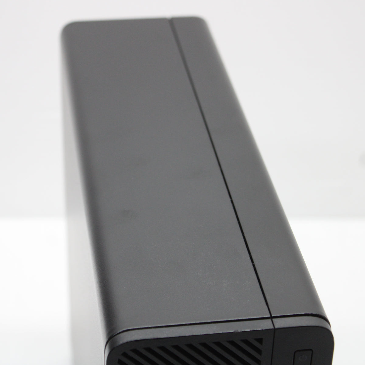 HP 290 G1 i5 SFF PC 8GB RAM 240GB SSD Intel 8500 WiFi Windows 11 USB 3.0