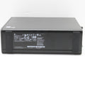 HP 290 G1 i5 SFF PC 8GB RAM 240GB SSD Intel 8500 WiFi Windows 11 USB 3.0