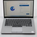 Dell Latitude i5 Laptop 14 inch 5410 8GB RAM 256GB NVMe Intel 10210U Windows 11