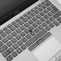 Dell Latitude i5 Laptop 14 inch 5410 8GB RAM 256GB NVMe Intel 10210U Windows 11