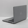 Dell Latitude i5 Laptop 14 inch 5410 8GB RAM 256GB NVMe Intel 10210U Windows 11